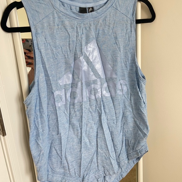 Multiple T Shirts - Picture 3 of 4